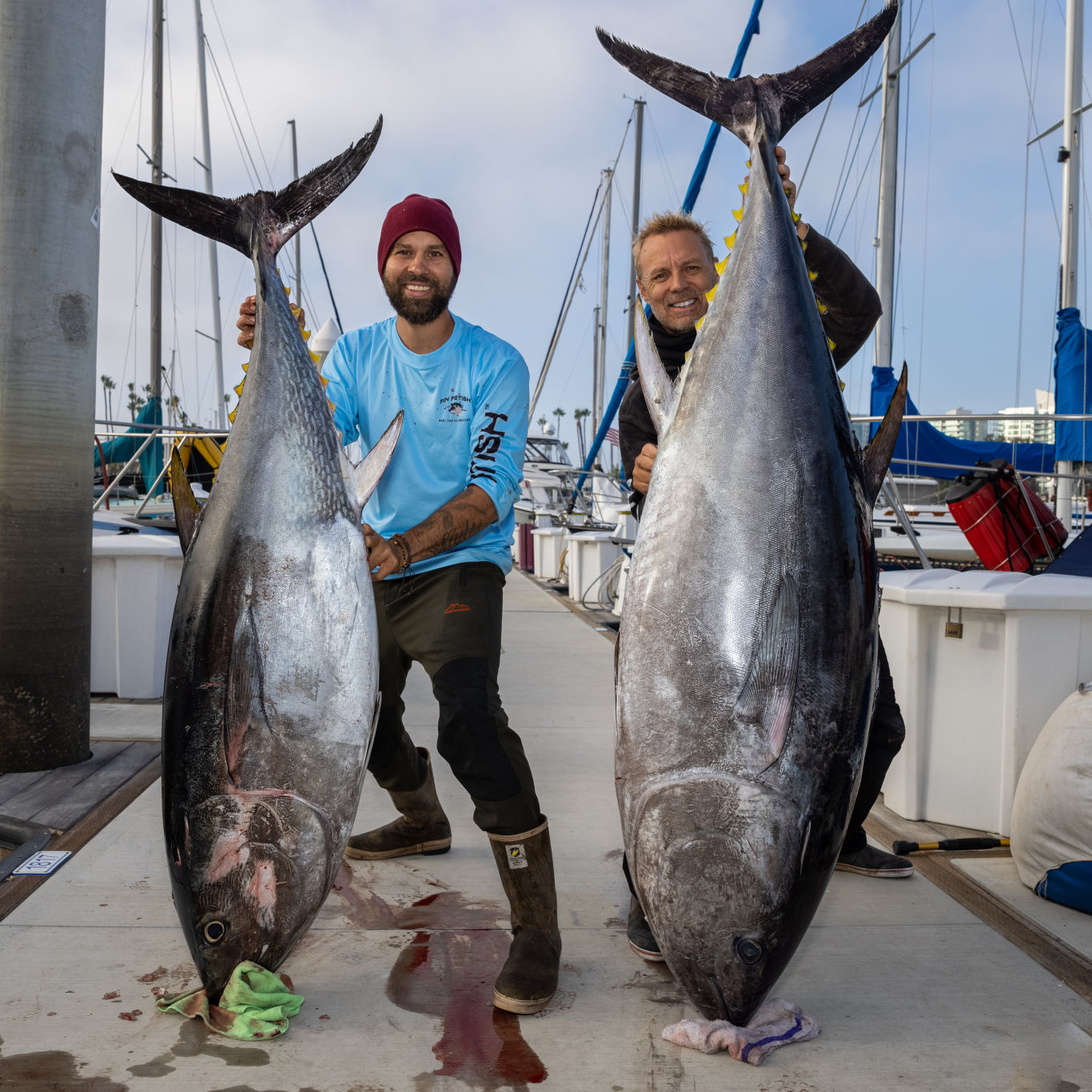 Fin Fetish Big Tuna 11 2 21 FINAL 2.1